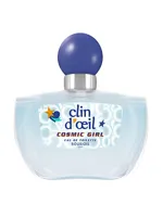 Clin d'Oeil Cosmic Girl by Bourjois