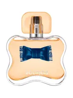 Glamour Chic by Bourjois