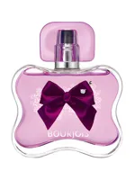 Glamour Excessive by Bourjois