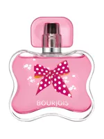 Glamour Fantasy by Bourjois