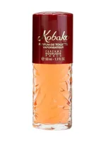Kobako by Bourjois