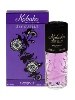 Kobako Sensuelle by Bourjois
