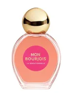 La Sensationnelle by Bourjois