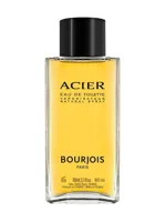 Masculin Acier by Bourjois