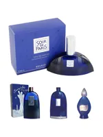 Soir de Paris by Bourjois