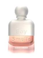 Coco Cream by Boy Smells