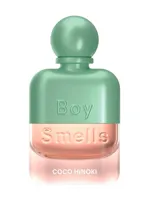 Coco Hinoki by Boy Smells