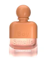 Cowboy Kush (2025) by Boy Smells