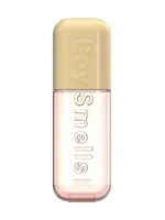 Cream Dream Body Mist by Boy Smells