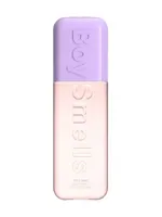 Doll Skin by Boy Smells
