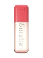Fruity Lips by Boy Smells