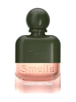 Hinoki Fantôme (2025) by Boy Smells