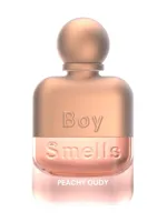 Peachy Oud by Boy Smells