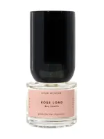 Rose Load by Boy Smells