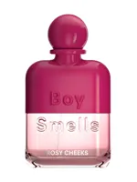 Rosy Cheeks by Boy Smells