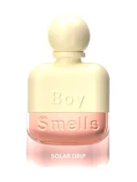 Solar Drip by Boy Smells