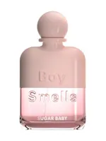 Sugar Baby by Boy Smells
