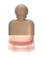 Vanilla Era (2025) by Boy Smells