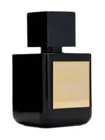 Eau Blanche by Brecourt