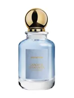 Dearest Graceful Hydrangea by Bridgerton Parfums