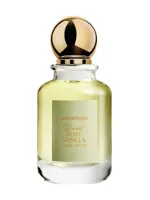 Dearest Rebel Vanilla by Bridgerton Parfums