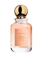 Dearest Tempting Peach by Bridgerton Parfums