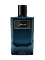 Brioni by Brioni