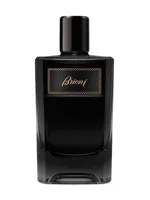 Brioni Intense by Brioni