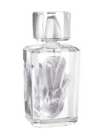 Dualité X Lalique by Brioni