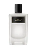 Eclat by Brioni