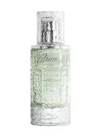 Encens Minéral by Brioni
