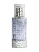 Iris Exquis by Brioni
