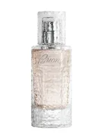 Labdanum Brut by Brioni