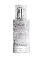 Papyrus Éternel by Brioni