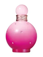 Candied Fantasy by Britney Spears