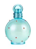 Circus Fantasy by Britney Spears