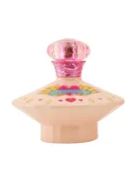 Curious Heart by Britney Spears