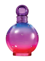 Electric Fantasy by Britney Spears