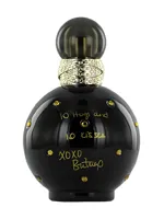 Fantasy Anniversary Edition by Britney Spears