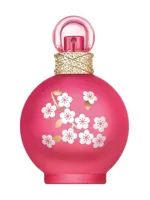 Fantasy in Bloom by Britney Spears
