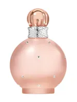 Fantasy Naked by Britney Spears