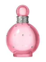 Fantasy Sheer by Britney Spears