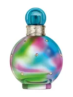 Festive Fantasy by Britney Spears