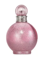 Glitter Fantasy by Britney Spears