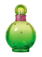 Jungle Fantasy by Britney Spears