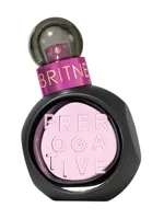 Prerogative by Britney Spears