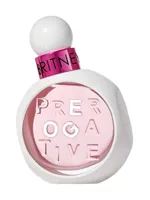 Prerogative Ego by Britney Spears