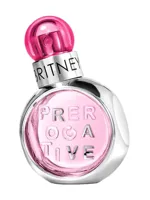 Prerogative Rave by Britney Spears