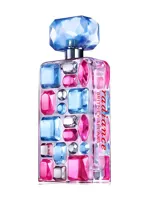 Radiance by Britney Spears