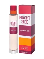 Bright Side Falling In Love by Brocard